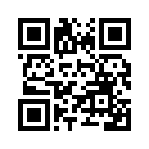 QR-Code https://ppt.cc/9Fb6