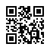 QR-Code https://ppt.cc/9FdI