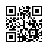 QR-Code https://ppt.cc/9FdL