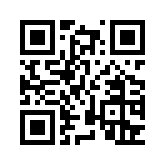 QR-Code https://ppt.cc/9FeE