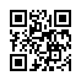 QR-Code https://ppt.cc/9Fea