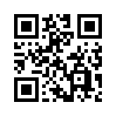 QR-Code https://ppt.cc/9Fet
