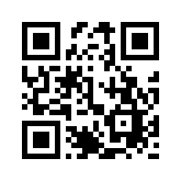 QR-Code https://ppt.cc/9Ff6