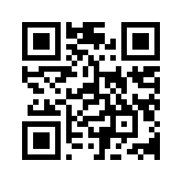 QR-Code https://ppt.cc/9Fg9