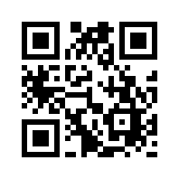 QR-Code https://ppt.cc/9FgU