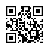 QR-Code https://ppt.cc/9FhM