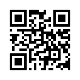 QR-Code https://ppt.cc/9Fhb