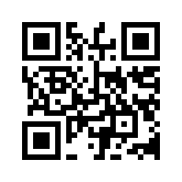 QR-Code https://ppt.cc/9Fhm