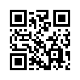 QR-Code https://ppt.cc/9Fj_