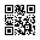 QR-Code https://ppt.cc/9Fjl