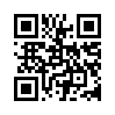 QR-Code https://ppt.cc/9Fjo