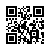 QR-Code https://ppt.cc/9Fjx