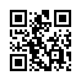 QR-Code https://ppt.cc/9Fl4