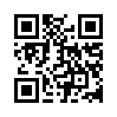 QR-Code https://ppt.cc/9FlB