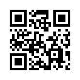 QR-Code https://ppt.cc/9FmE