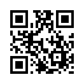 QR-Code https://ppt.cc/9FmP