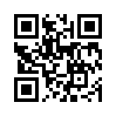 QR-Code https://ppt.cc/9FoR