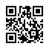 QR-Code https://ppt.cc/9Foi