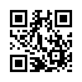 QR-Code https://ppt.cc/9FpN
