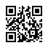 QR-Code https://ppt.cc/9FqZ