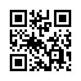 QR-Code https://ppt.cc/9FsW
