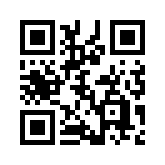 QR-Code https://ppt.cc/9Fsk
