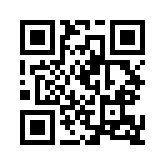 QR-Code https://ppt.cc/9Ftu