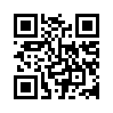 QR-Code https://ppt.cc/9Fwe