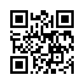 QR-Code https://ppt.cc/9Fwf
