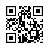 QR-Code https://ppt.cc/9FxM