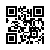 QR-Code https://ppt.cc/9Fy0