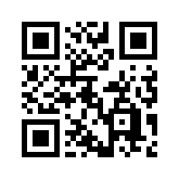 QR-Code https://ppt.cc/9FzZ