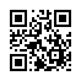 QR-Code https://ppt.cc/9Fz_