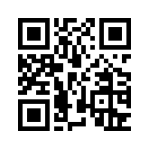 QR-Code https://ppt.cc/9G%40X