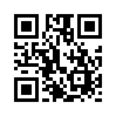 QR-Code https://ppt.cc/9G-a