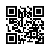 QR-Code https://ppt.cc/9G03
