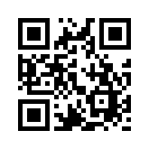 QR-Code https://ppt.cc/9G1F