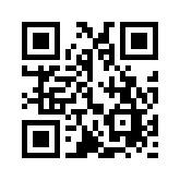 QR-Code https://ppt.cc/9G1R