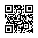 QR-Code https://ppt.cc/9G1l