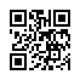 QR-Code https://ppt.cc/9G24