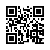 QR-Code https://ppt.cc/9G5T