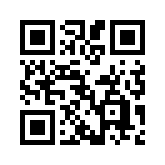 QR-Code https://ppt.cc/9G6%7E
