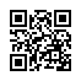 QR-Code https://ppt.cc/9G9h