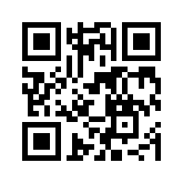 QR-Code https://ppt.cc/9GC1