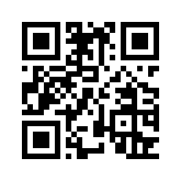 QR-Code https://ppt.cc/9GCF