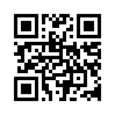 QR-Code https://ppt.cc/9GCT