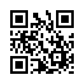 QR-Code https://ppt.cc/9GD5