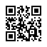 QR-Code https://ppt.cc/9GGb