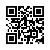 QR-Code https://ppt.cc/9GH7