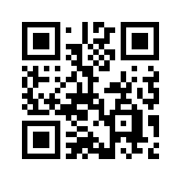 QR-Code https://ppt.cc/9GI%40